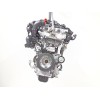 Recambio de motor completo para peugeot 3008 allure pack referencia OEM IAM HN05  