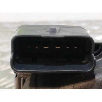 Recambio de caja mariposa para peugeot 307 break / sw (s1) break xr referencia OEM IAM 0280750085  