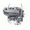 Recambio de motor completo para peugeot 3008 allure pack referencia OEM IAM HN05  