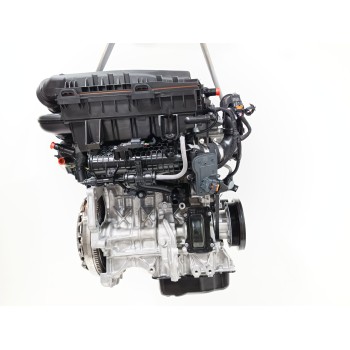 Recambio de motor completo para peugeot 3008 allure pack referencia OEM IAM HN05  