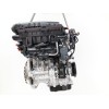Recambio de motor completo para peugeot 3008 allure pack referencia OEM IAM HN05  