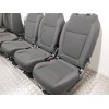 Recambio de juego asientos completo para peugeot 5008 access referencia OEM IAM   