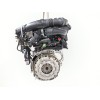 Recambio de motor completo para peugeot 3008 allure pack referencia OEM IAM HN05  