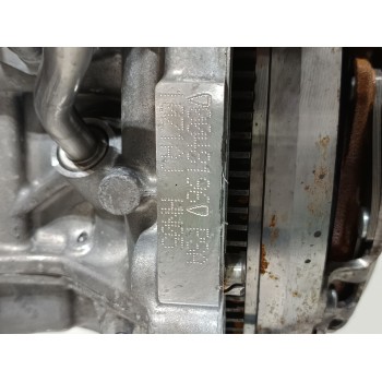 Recambio de motor completo para peugeot 3008 allure pack referencia OEM IAM HN05  