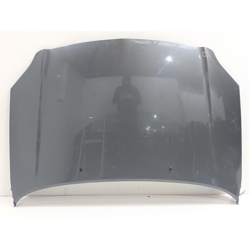 Recambio de capo para toyota avensis berlina (t25) 2.2 d-4d executive berlina (5-ptas.) referencia OEM IAM   