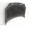 Recambio de capo para toyota avensis berlina (t25) 2.2 d-4d executive berlina (5-ptas.) referencia OEM IAM   