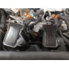 Recambio de motor completo para peugeot 3008 allure pack referencia OEM IAM HN05  