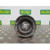 Recambio de polea cigueñal para fiat linea (110) activa (110.0/111.0) referencia OEM IAM 55182506  