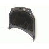 Recambio de capo para toyota avensis berlina (t25) 2.2 d-4d executive berlina (5-ptas.) referencia OEM IAM   