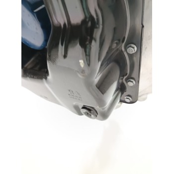 Recambio de motor completo para peugeot 3008 allure pack referencia OEM IAM HN05  