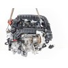 Recambio de motor completo para peugeot 3008 allure pack referencia OEM IAM HN05  