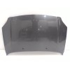 Recambio de capo para toyota avensis berlina (t25) 2.2 d-4d executive berlina (5-ptas.) referencia OEM IAM   