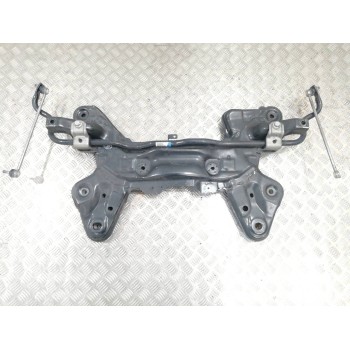 Recambio de puente delantero para citroën c4 cactus shine referencia OEM IAM   