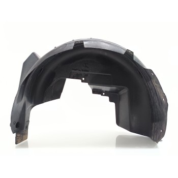 Recambio de paso rueda trasero izquierdo para peugeot 3008 allure pack referencia OEM IAM 9810125680  