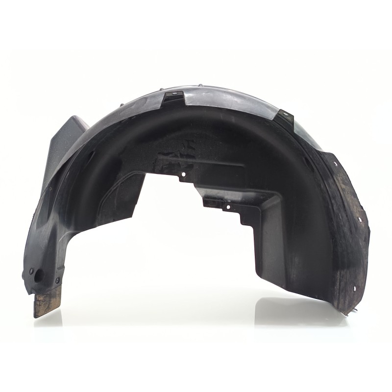 Recambio de paso rueda trasero izquierdo para peugeot 3008 allure pack referencia OEM IAM 9810125680  