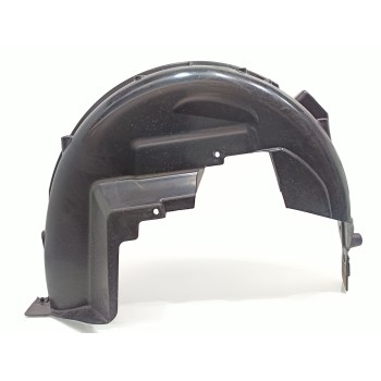 Recambio de paso rueda trasero izquierdo para peugeot 3008 allure pack referencia OEM IAM 9810125680  