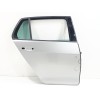 Recambio de puerta trasera derecha para volkswagen golf vii lim. advance bluemotion referencia OEM IAM   