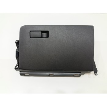 Recambio de guantera para kia ceed sportswagon tech referencia OEM IAM K6KCD54200  