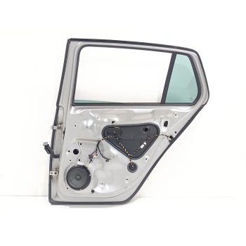 Recambio de puerta trasera derecha para volkswagen golf vii lim. advance bluemotion referencia OEM IAM   
