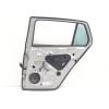 Recambio de puerta trasera derecha para volkswagen golf vii lim. advance bluemotion referencia OEM IAM   