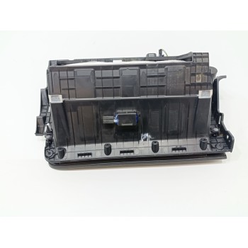 Recambio de guantera para kia ceed sportswagon tech referencia OEM IAM K6KCD54200  