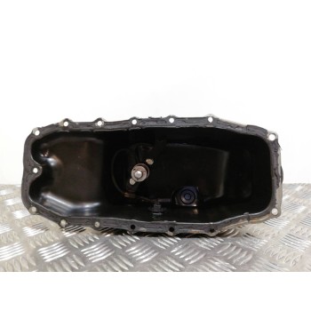 Recambio de carter para opel corsa c blue line referencia OEM IAM 120318937  