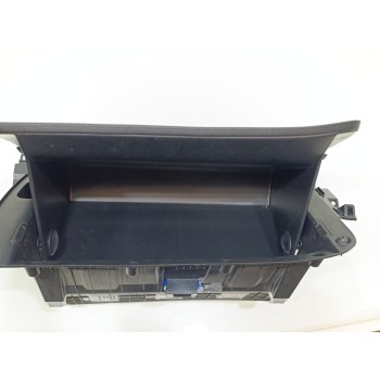 Recambio de guantera para kia ceed sportswagon tech referencia OEM IAM K6KCD54200  