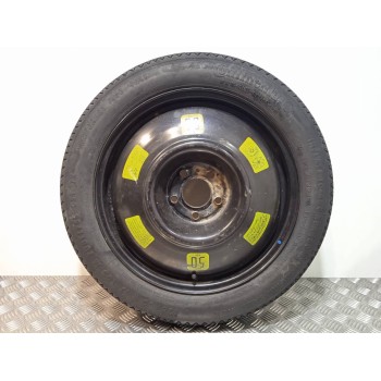 NEUMATICO REPUESTO 