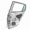 Recambio de puerta trasera derecha para volkswagen golf vii lim. advance bluemotion referencia OEM IAM   