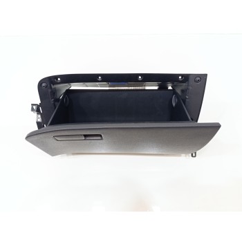 Recambio de guantera para kia ceed sportswagon tech referencia OEM IAM K6KCD54200  