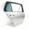 Recambio de puerta trasera derecha para volkswagen golf vii lim. advance bluemotion referencia OEM IAM   