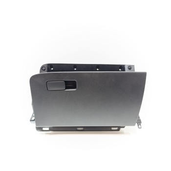 Recambio de guantera para kia ceed sportswagon tech referencia OEM IAM K6KCD54200  