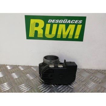 Recambio de caja mariposa para peugeot 307 break / sw (s1) break xr referencia OEM IAM 0280750085  