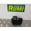 Recambio de caja mariposa para peugeot 307 break / sw (s1) break xr referencia OEM IAM 0280750085  