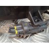 Recambio de electroventilador para citroën c5 berlina exclusive referencia OEM IAM 9682954580 M143930 
