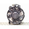 Recambio de electroventilador para citroën c5 berlina exclusive referencia OEM IAM 9682954580 M143930 