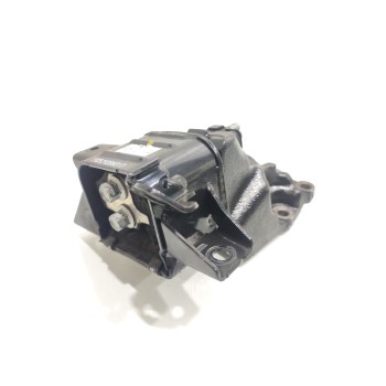 Recambio de soporte motor para kia ceed sportswagon tech referencia OEM IAM 26260  