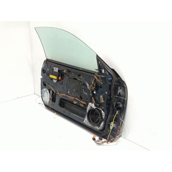 Recambio de puerta delantera izquierda para mercedes-benz clase clk (w208) coupe 230 compressor (208.347) referencia OEM IAM   