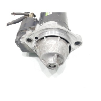 Recambio de motor arranque para volkswagen passat berlina (3b2) comfortline referencia OEM IAM 068911024E  