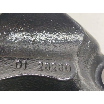 Recambio de soporte motor para kia ceed sportswagon tech referencia OEM IAM 26260  