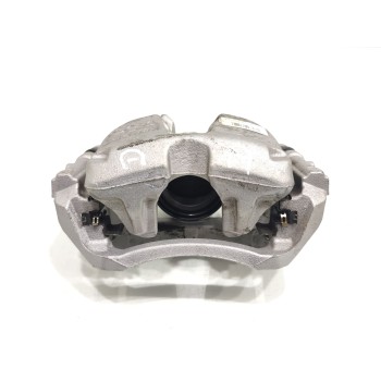 PINZA DE FRENO DELANTERA DERECHA 