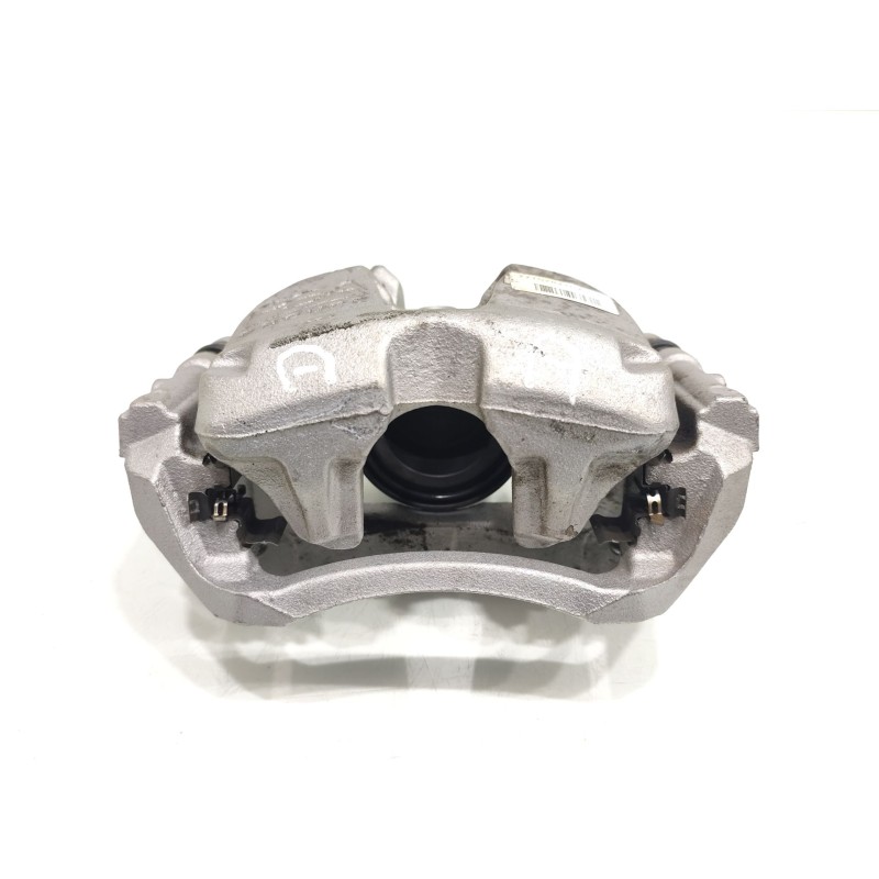 Recambio de pinza de freno delantera derecha para peugeot 3008 allure pack referencia OEM IAM   
