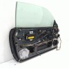 Recambio de puerta delantera izquierda para mercedes-benz clase clk (w208) coupe 230 compressor (208.347) referencia OEM IAM   