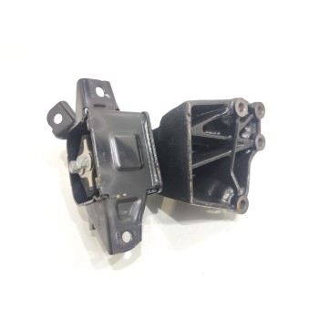 Recambio de soporte motor para kia ceed sportswagon tech referencia OEM IAM 26260  