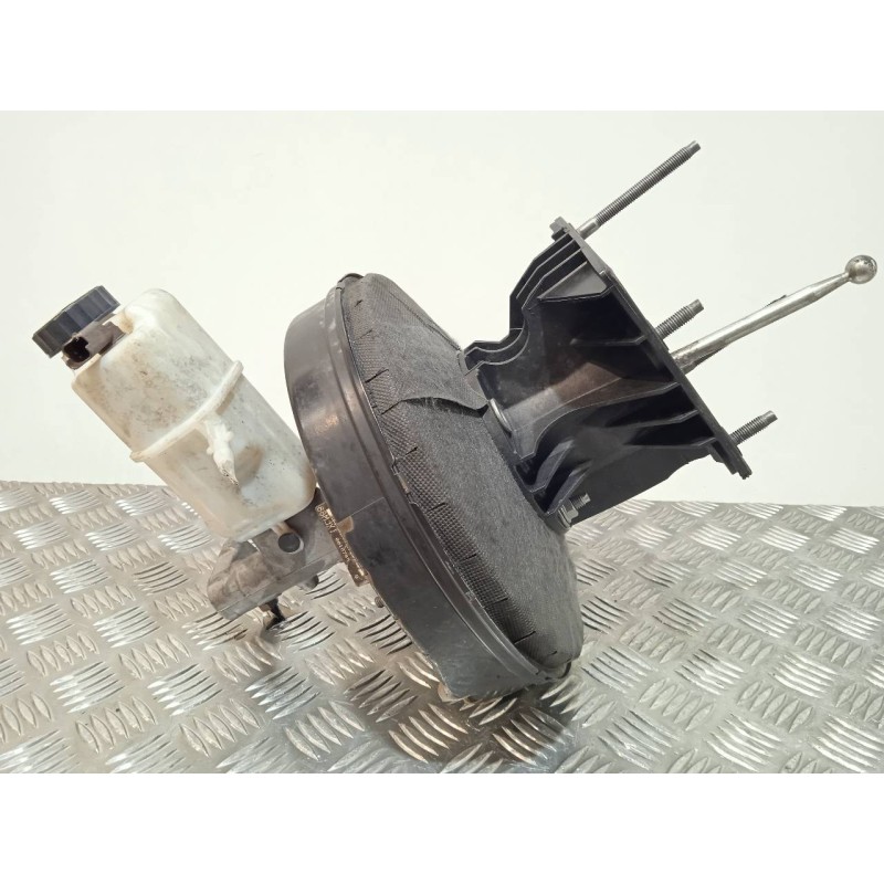 Recambio de servofreno para citroën c5 berlina exclusive referencia OEM IAM 9808464380 88MJX1 