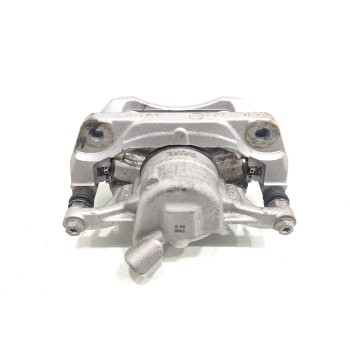 Recambio de pinza de freno delantera derecha para peugeot 3008 allure pack referencia OEM IAM   