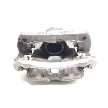 Recambio de pinza de freno delantera derecha para peugeot 3008 allure pack referencia OEM IAM   