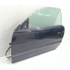 Recambio de puerta delantera izquierda para mercedes-benz clase clk (w208) coupe 230 compressor (208.347) referencia OEM IAM   