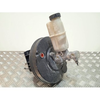 Recambio de servofreno para citroën c5 berlina exclusive referencia OEM IAM 9808464380 88MJX1 