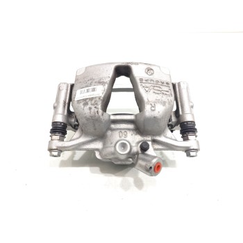 Recambio de pinza de freno delantera derecha para peugeot 3008 allure pack referencia OEM IAM   